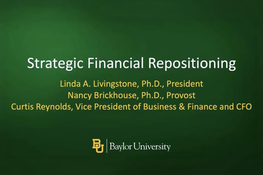https://bn.web.baylor.edu/sites/g/files/ecbvkj1011/files/2Strategic Financial Repositioning
