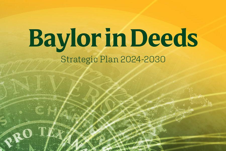Baylor In Deeds
